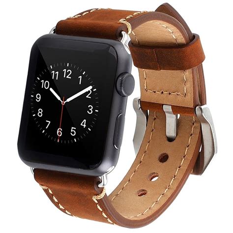secure apple watch band